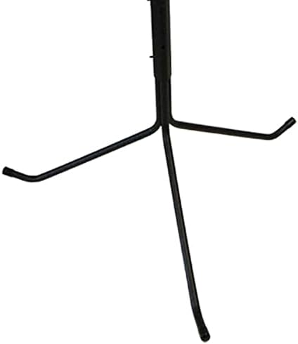 BestNest Heated Bird Bath with Metal Stand and 25' Lock-N-Dry Cord – 20" Diameter, Thermostatically Controlled Heater for Winter Use, Outdoor Bird Bath with Safe Power Connection - Image 7