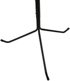BestNest Heated Bird Bath with Metal Stand and 25' Lock-N-Dry Cord – 20" Diameter, Thermostatically Controlled Heater for Winter Use, Outdoor Bird Bath with Safe Power Connection - Image 7