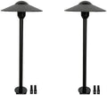 Low Voltage Path Lights Aluminum Pathway Lights Driveway Light by Leelands