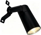 Landscape Lighting Low Voltage Tree Lights Outdoor Down Uplights by Leelands