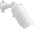 Kichler Landscape Accent Light, Textured White by KichlerLighting