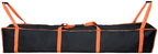 Large Tent Storage Bag 67X11.5X11.5in with Handles，10 * 10ft by Unknown