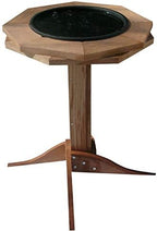 Songbird Essentials Heated Birdbath by SongbirdEssentials