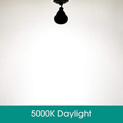 1100LM LED Waterproof Outdoor Landscape Spotlight, LED Flood Light - Image 7