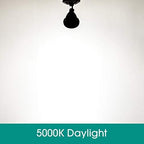 1100LM LED Waterproof Outdoor Landscape Spotlight, LED Flood Light - Image 7