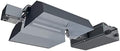 Solistek A1+ 1000W COMPLETE DE Light System 120/240/277V (Controller Ready) by Unknown