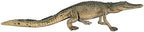 The Grand-Scale The Walking Crocodile Statue - Image 2
