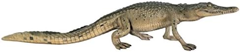 The Grand-Scale The Walking Crocodile Statue - Image 2