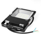 LGIDTECH 30W RGB+CCT LED Landscape Flood Light AC100-240V Color Changing 2700K-6500K Color Temperature Adjustable,Dimmable,Memory Function - Image 7