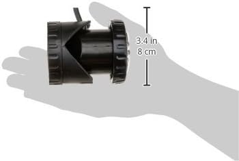 Jebao Submersible LED Pond Light, Set of 3 - Image 3