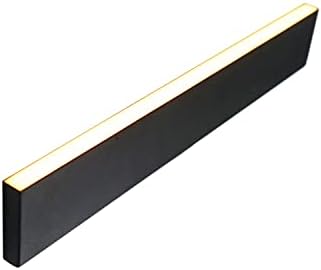 LUMENGY Paver Light Slim 0.5x14 Inch(0.55x13.77) 2700K Warm White, Glare-Free Linear Lighting for Driveways, Walkways and Paver Borders, 12V Hardwired, IP67 Waterproof, Drive-Over Rated by LUMENGY