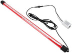 Submersible LED Light Low Power - Image 3