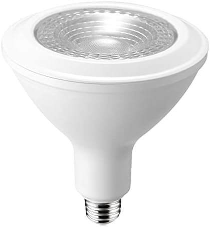 Maxlite 13W PAR38 NDV 3000K Flood (Pack of 3) - Image 2