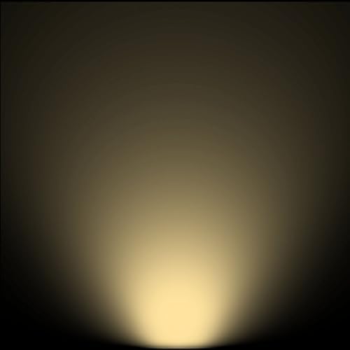 SUNTHIN Outdoor Landscape Lighting, 12 Pack LED Spot Lights Kit, Warm White - Image 7