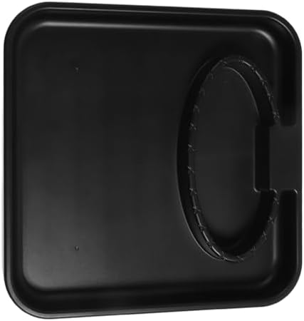75W Heated Bird Bath with Ground Insert for Outdoors, Winter Birdbath Deicer for Garden, Yard, Patio, and Lawn (Water and Food Tray 2 in 1) - Image 7
