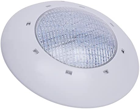 12V 35W Pool Light Underwater Color-Change LED Lights RGB IP68 with Remote - Image 3