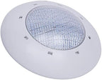 12V 35W Pool Light Underwater Color-Change LED Lights RGB IP68 with Remote - Image 3