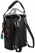 Teufelberger Rope Bucket 50L by Teufelberger