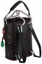 Teufelberger Rope Bucket 50L by Teufelberger