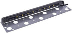 STB06 3W Low Voltage Retaining Wall Step Lights LED Hardscape Paver Lighting - Image 4