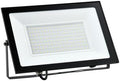 LED Flood Light, IP66 Waterproof Outdoor Floodlights for Yard Court Patio by Unknown