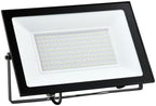 LED Flood Light, IP66 Waterproof Outdoor Floodlights for Yard Court Patio by Unknown