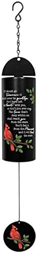 Carson 10706 Tomorrow 22 Inches Cylinder Sonnet, Black by Carson