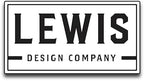 Zia Sun Metal Powder Coated Sign (20" x 20", Copper) - Image 4