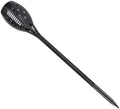 Solar Torch Light, 96 LEDs, 38lm, IP65, Flickering Flame by Unknown