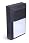 LIT-PaTH Outdoor Wall Light Fixture, Aluminum, LED 3000K, Black, 2 Pack - Image 7