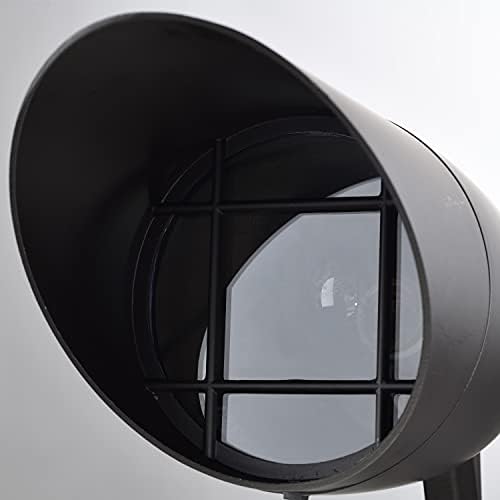 Nuvo SF76/648, PAR38 Landscape Flood Light, Dark Bronze, Landscape Lighting - Image 5