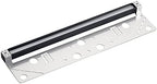 Kichler Hardscape Light, Textured Black - Image 5