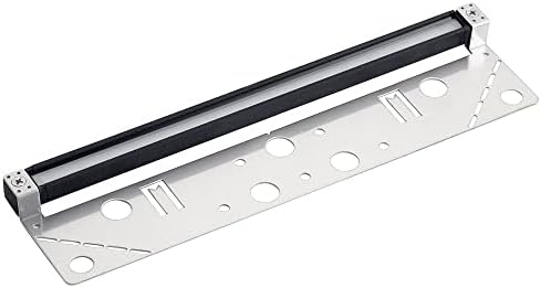Kichler Hardscape Light, Textured Black - Image 5