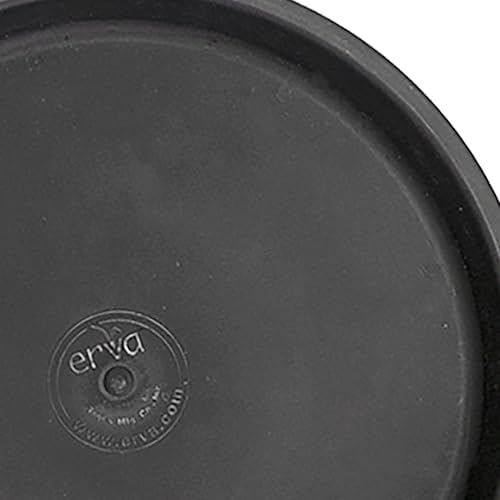 Erva D14BH 14 in. dia. Heated Bird Bath Dish Replacement - Image 5