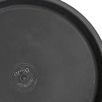 Erva D14BH 14 in. dia. Heated Bird Bath Dish Replacement - Image 5