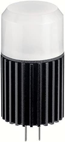 Kichler LED Landscape Path Light Lamp, 12V T3/G4 Bi-Pin - Image 2