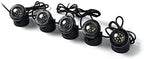 Jebao Submersible LED Pond Light with Photcell Sensor, Set of 5 - Image 3