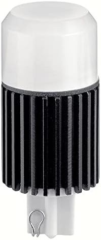 Kichler LED Landscape Path Light Lamp, 12V T5 Wedge - Image 2