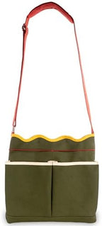 ban.do Garden Tool Bag, Colorblock by bando