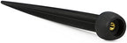 Aquascape 1-Watt LED Spotlight 6-Pack, Submersible Outdoor Pond and Landscape Lighting, Energy-Efficient Waterproof Spot Lights, 84045 - Image 5