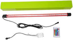 Submersible LED Light Low Power - Image 6