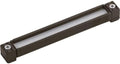 Kichler Hardscape LED Deck Step Light, Architectural Bronze by KichlerLighting