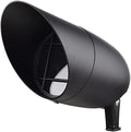 Nuvo SF76/648, PAR38 Landscape Flood Light, Dark Bronze, Landscape Lighting by Nuvo