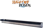 48" Stainless Steel Spillway for Pondless Waterfalls and Water Features - Image 5