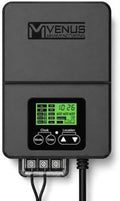 VENUS MANUFACTURING 300W Low Voltage Landscape Transformer 12V-15V by VENUSMANUFACTURING
