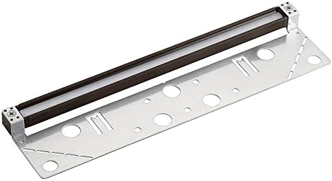 Kichler Hardscape Light, Textured Black - Image 6