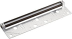 Kichler Hardscape Light, Textured Black - Image 6