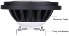 PAR36 LED Bulb Low Voltage Landscape Lighting Garden Spotlights - Image 2