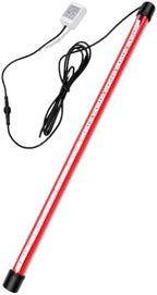 Submersible Aquarium Light, 16 Colors, IP68, 60cm Tank - Image 2