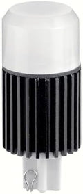 Kichler LED Landscape Path Light Lamp, 12V T5 Wedge by KichlerLighting